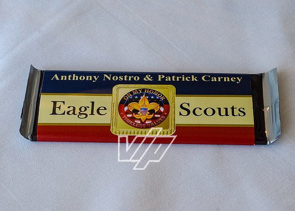 eagles-PC-AN_049