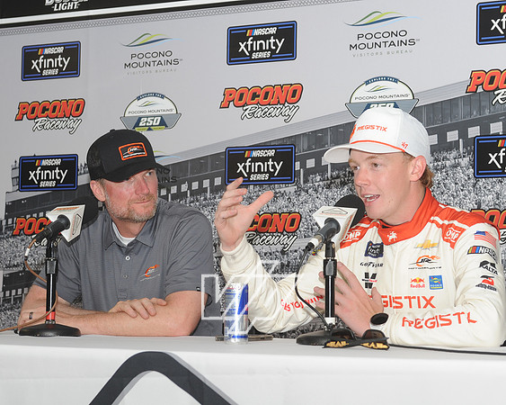 PR-JUNE_1018