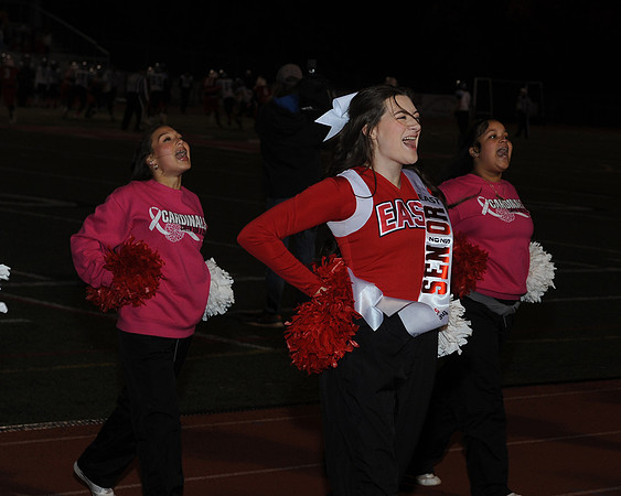 PME-seniornight__022