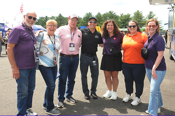 PR-June_231