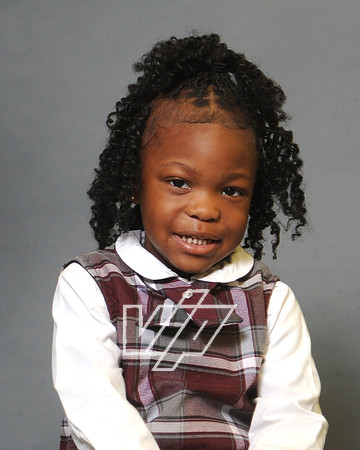 TTLC-April -kids_156