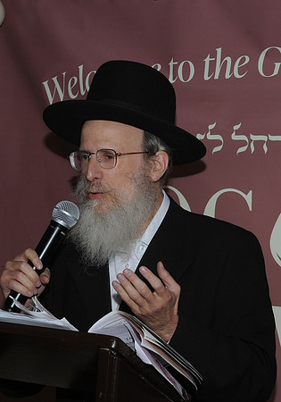 Pcn_Mikvah_221