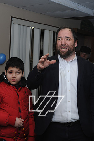 JRC-Purim_104