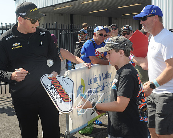 PR-JUNE_0505