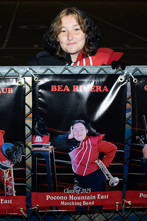 PME-Seniornight_131