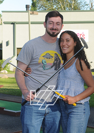 PSR-18July_052