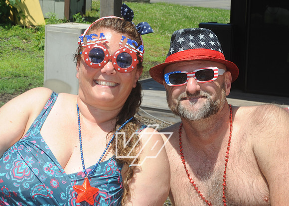 PSR-4July_085