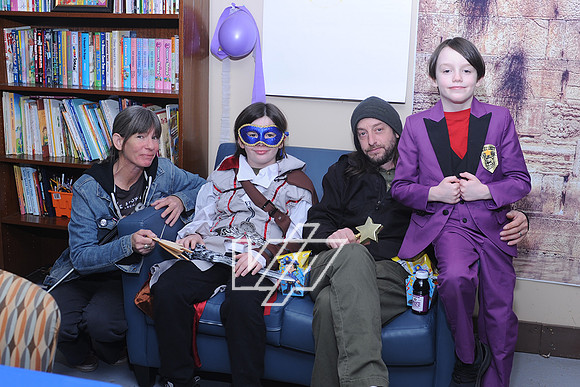 JRC-Purim_065