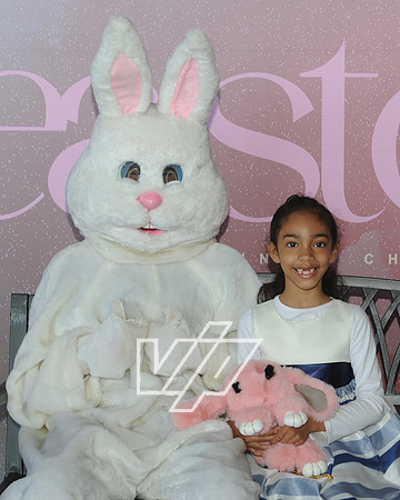 CC_Easter_428