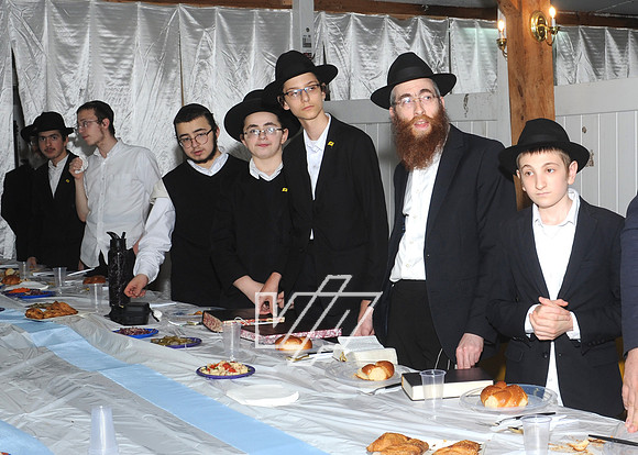 SIYUM-CYP_099