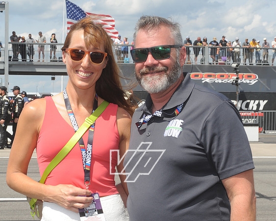 PR-JUNE_0791