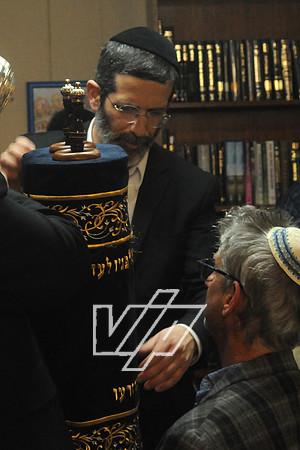 JRC-Purim_218