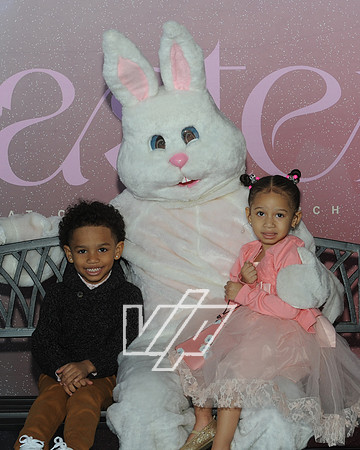 CC_Easter_284