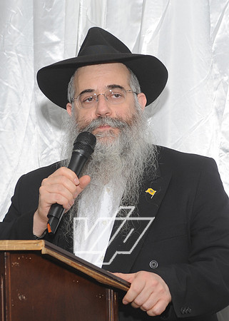 SIYUM-CYP_205