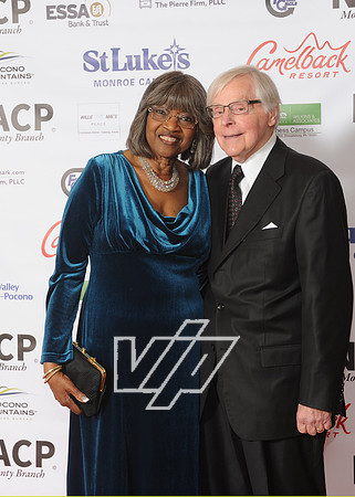 NAACP-LIB_141