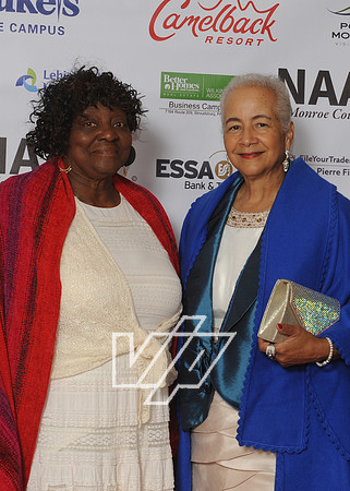 NAACP-LIB_076