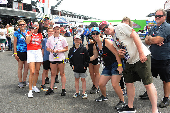 PR-June_125
