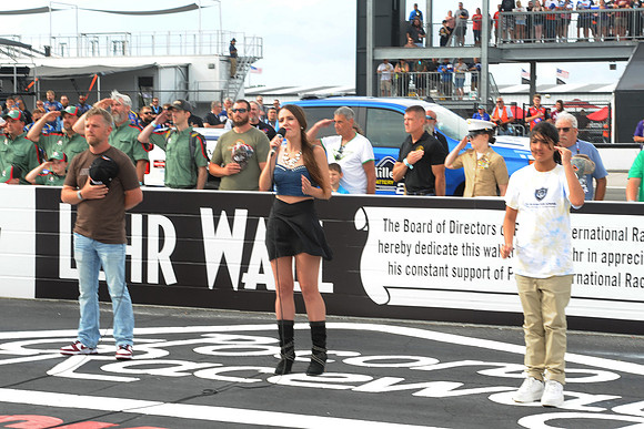 PR-June_417