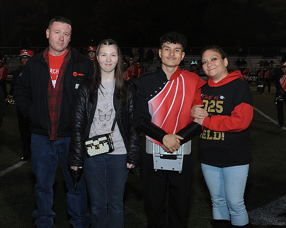 PME-seniornight__045