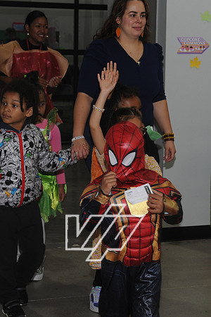 CC-CandyPalooza_028