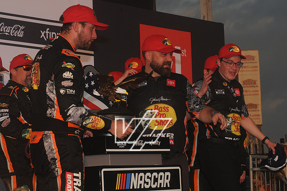 PR-JUNE_2388