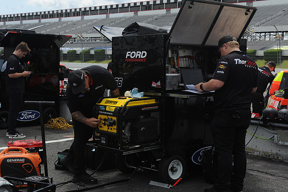 PR-June_071