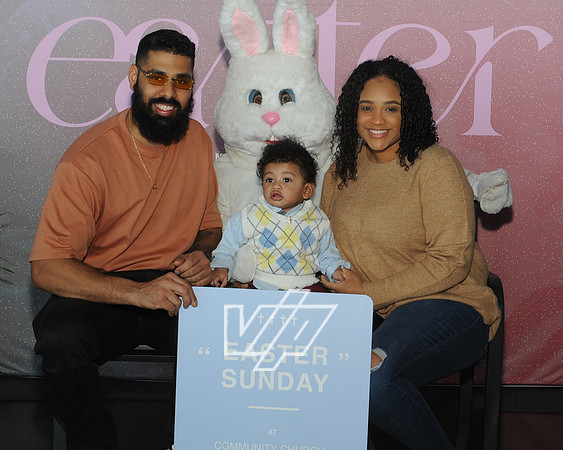 CC_Easter_107