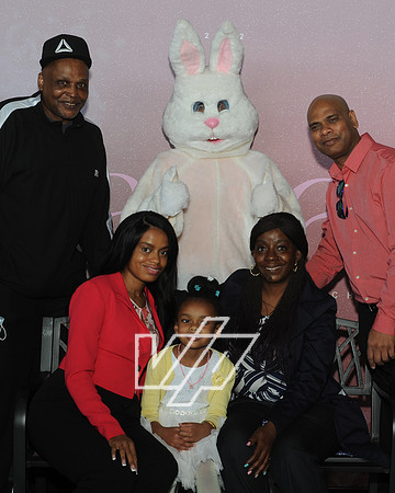 CC_Easter_310