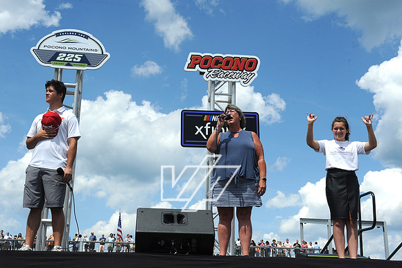 PR-PR_1021