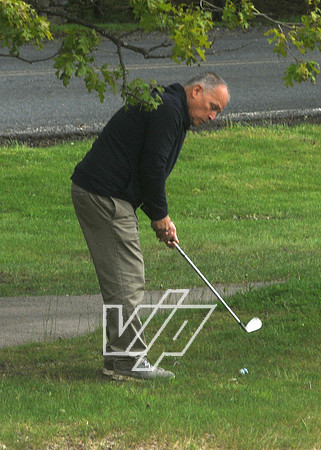 Highland_333