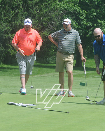 KRAJSA CUP_461