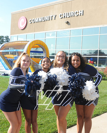 CC-Backtoschool_033