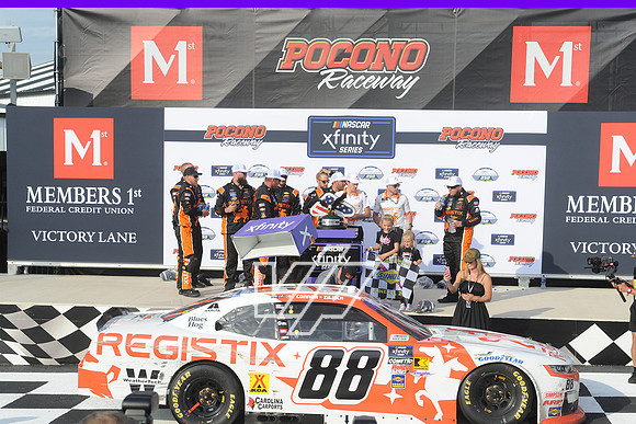 PR-JUNE_0902
