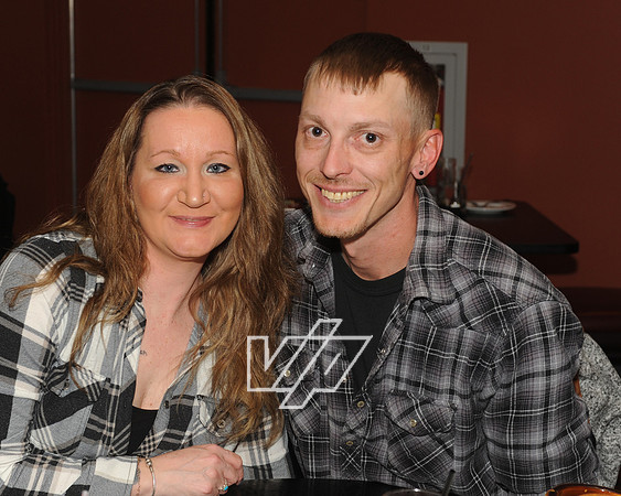 PSR-22March_049