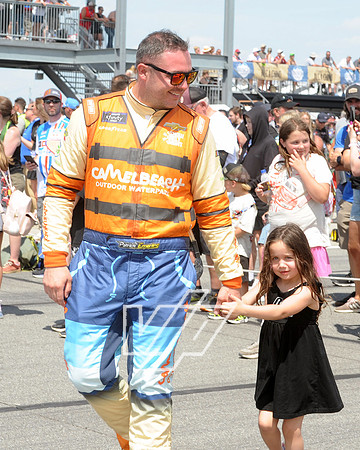 PR-JUNE_0741