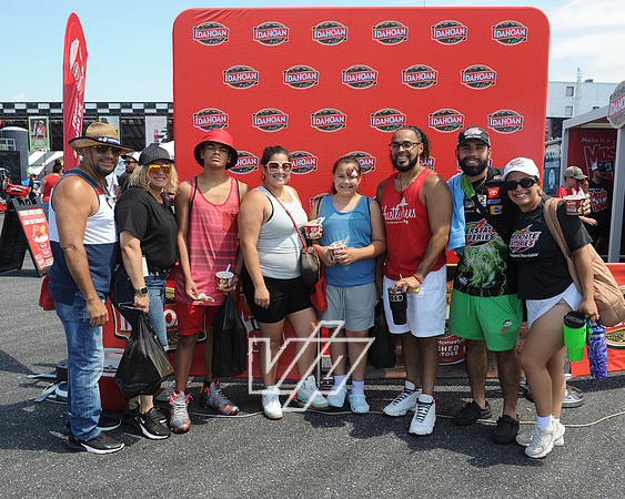 PR-PR_831
