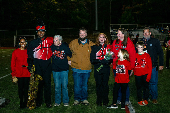 PME-Seniornight_172