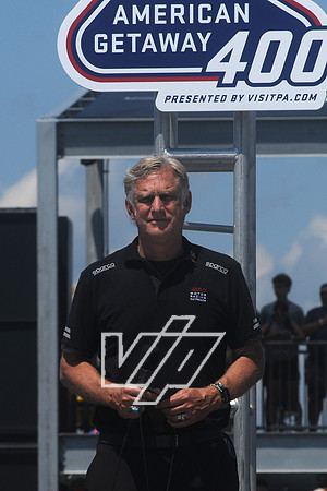 PR-PR_2397