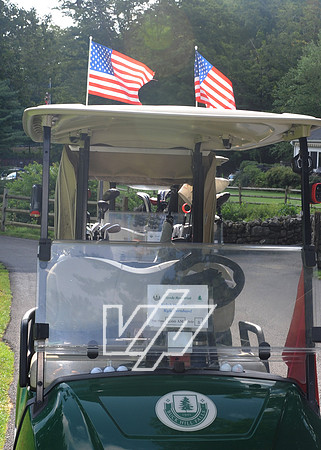 2024-Strode_081