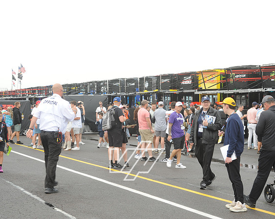 PR-JUNE_1818