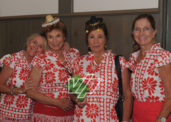 WGA-FIESTA_269