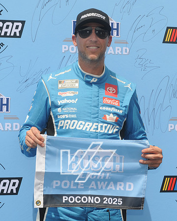 PR-JUNE_0712