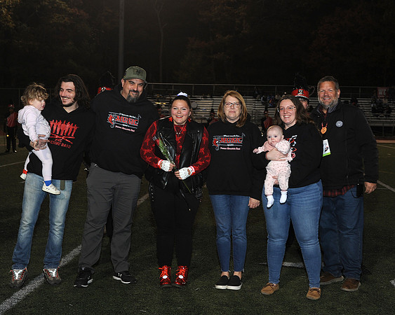 PME-seniornight__078