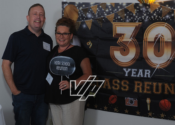 30YR-ESHS_051