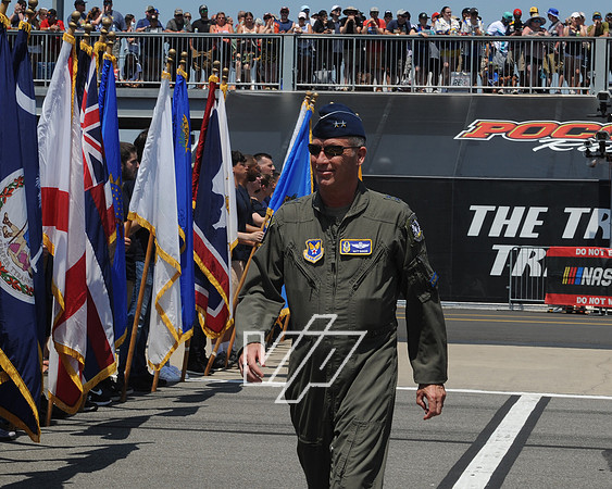 PR-PR_1842