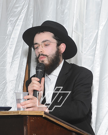 SIYUM-CYP_230