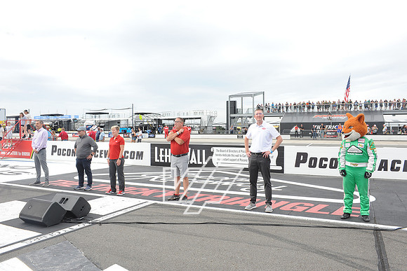 PR-PR_246