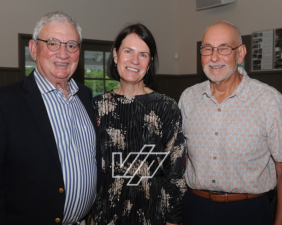 Foxhowe-Raines_084
