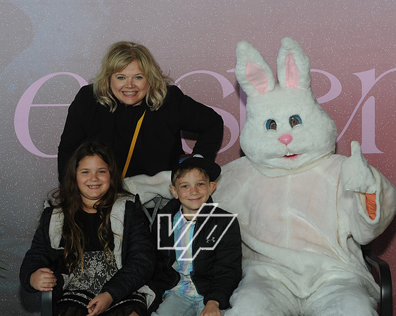 CC_Easter_273