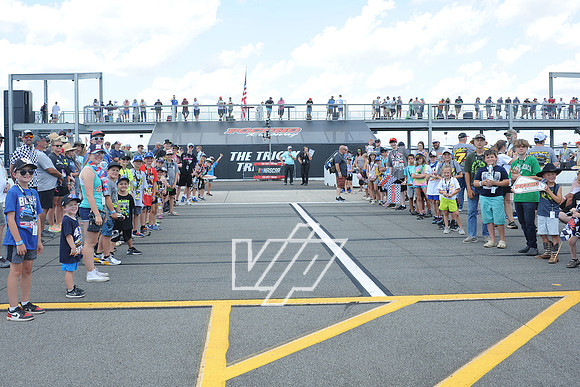 PR-PR_922